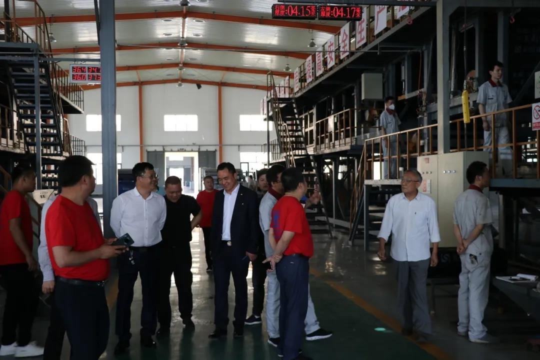微信图片_20200514172340.jpg