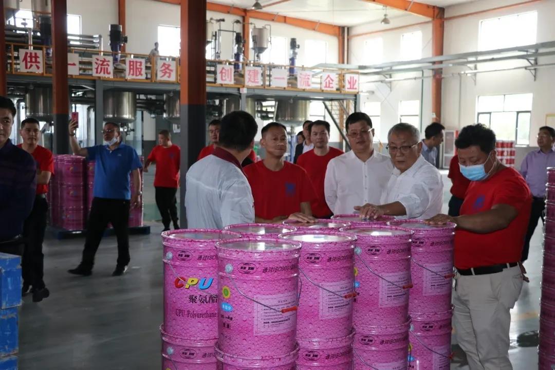 微信图片_20200514172342.jpg