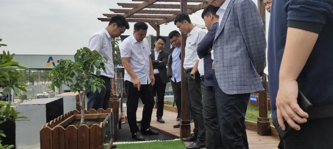 寰俊鍥剧墖_20200514174413.jpg