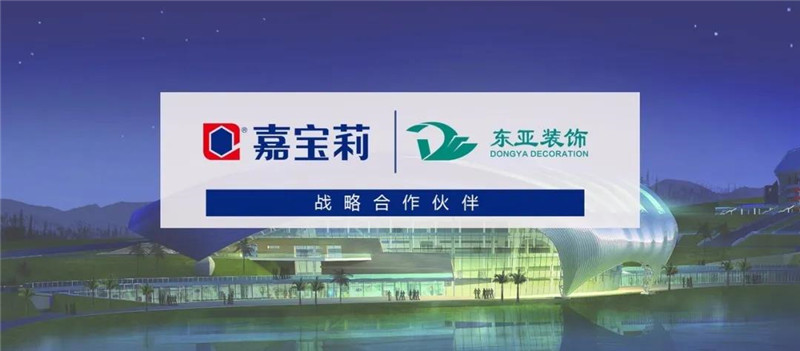 微信图片_20200514182434.jpg