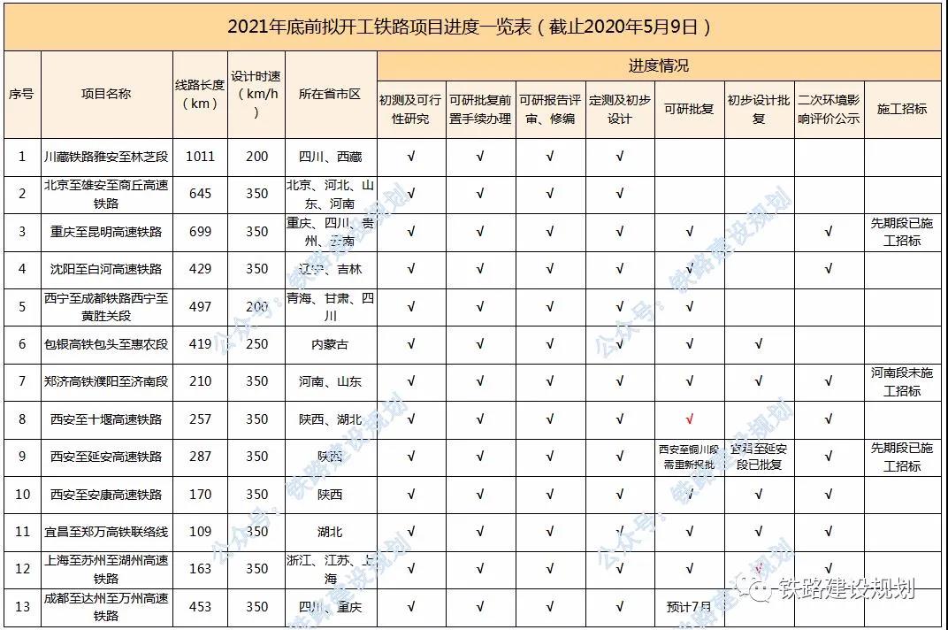 寰俊鍥剧墖_20200515094332.jpg