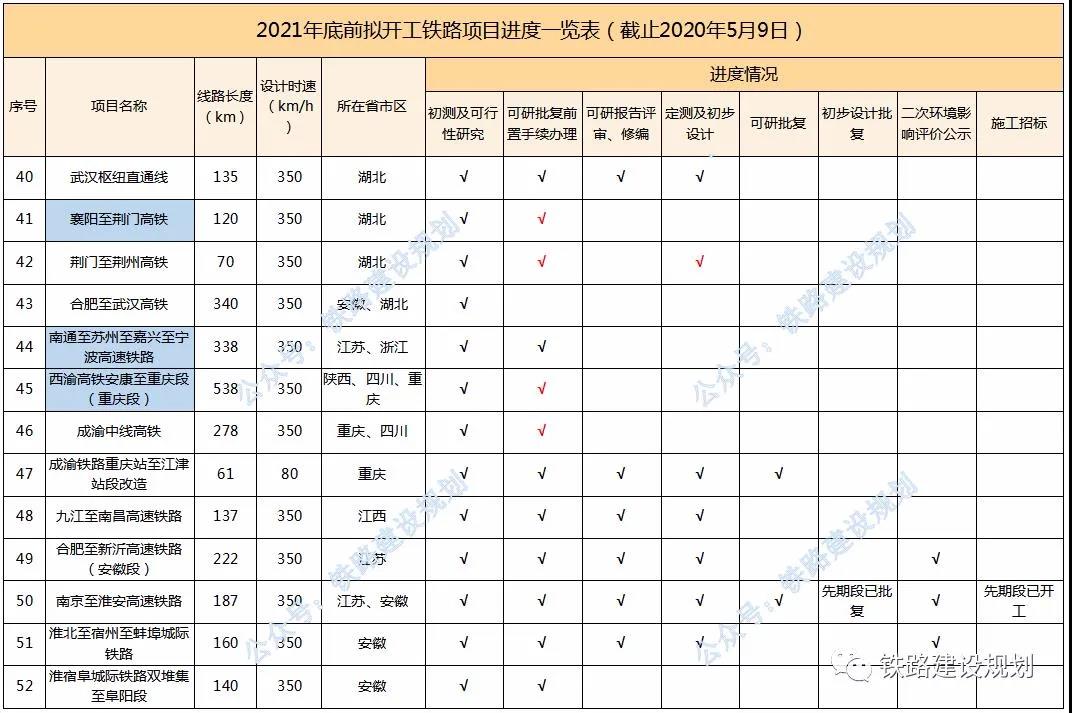 寰俊鍥剧墖_20200515094338.jpg