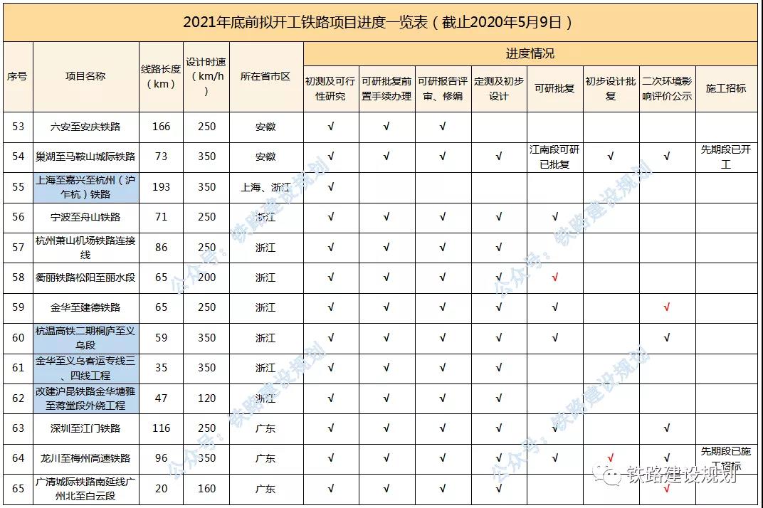 寰俊鍥剧墖_20200515094340.jpg