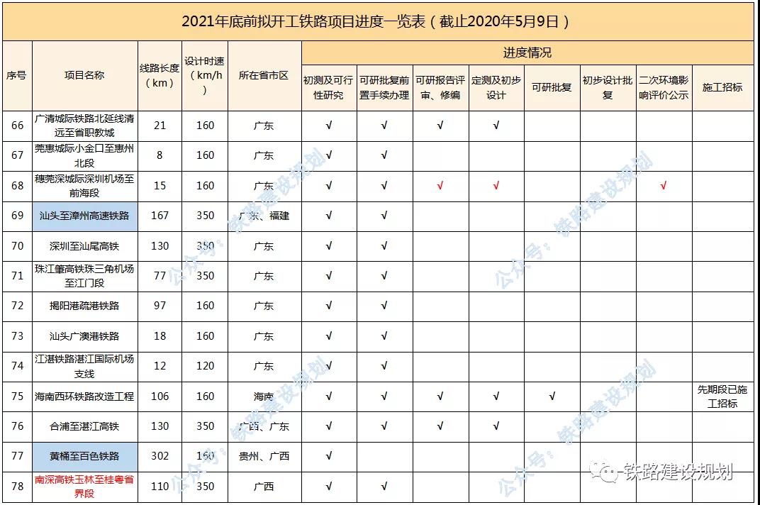 寰俊鍥剧墖_20200515094343.jpg