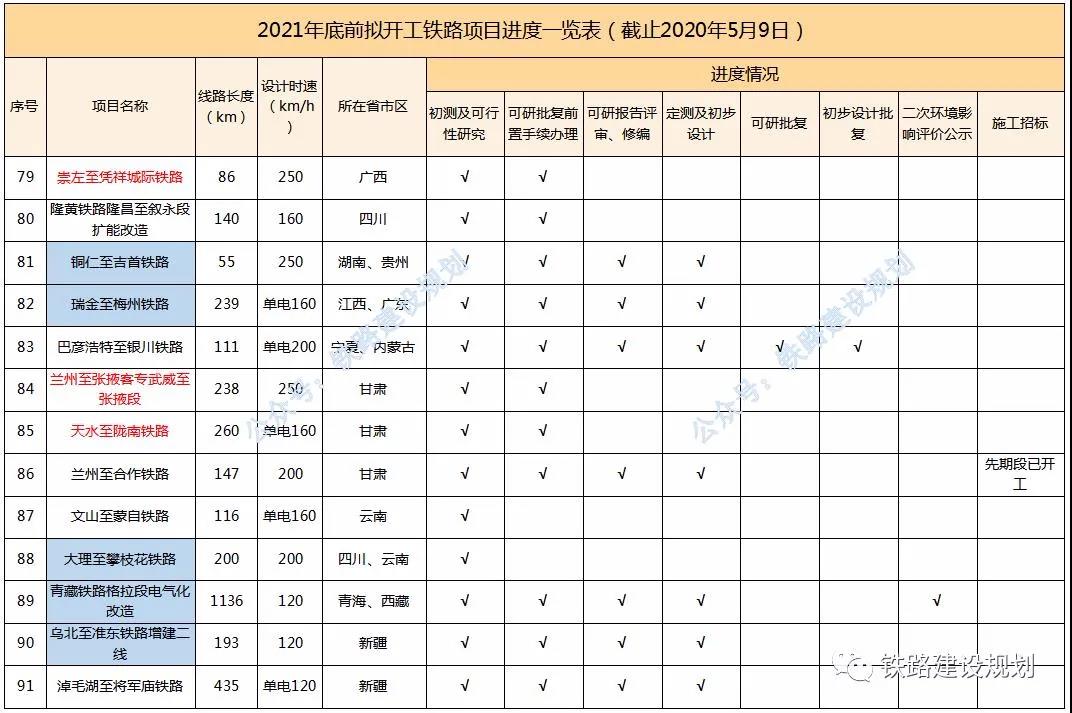 寰俊鍥剧墖_20200515094345.jpg