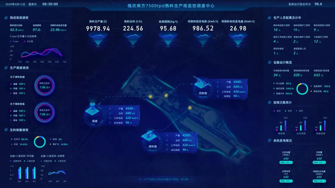 寰俊鍥剧墖_20200515100035.jpg