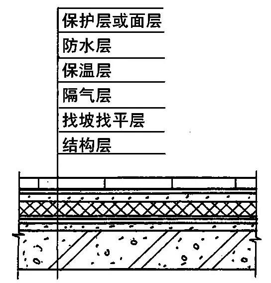 寰俊鍥剧墖_20200515100624.jpg