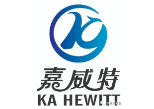 婀栧寳.jpg