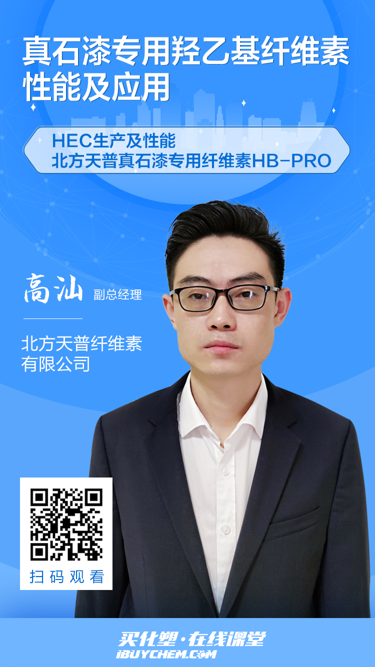 鍥炵湅娴锋姤.jpg