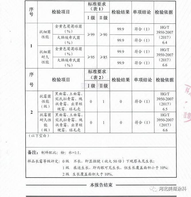 微信图片_20200515164100.jpg