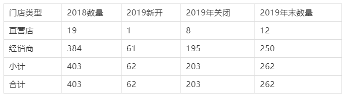 瀹跺眳1.jpg