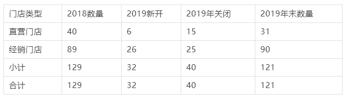 瀹跺眳2.jpg