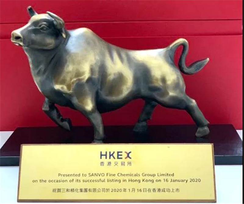 微信图片_20200518093439.jpg