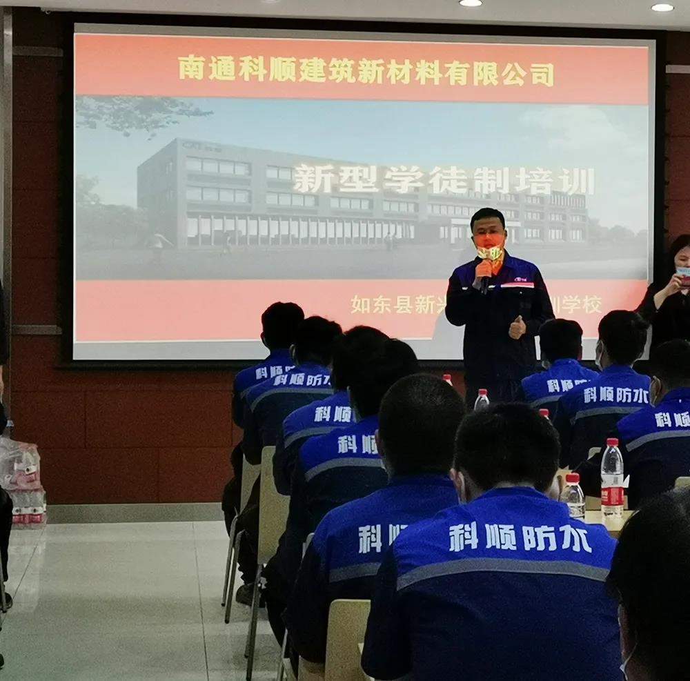寰俊鍥剧墖_20200518094450.jpg