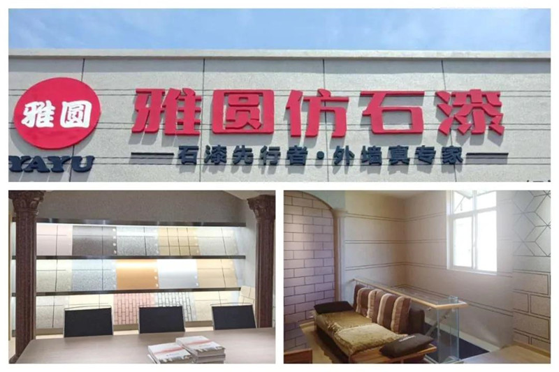 微信图片_20200518094545.jpg