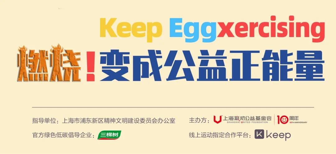 寰俊鍥剧墖_20200518095555.jpg