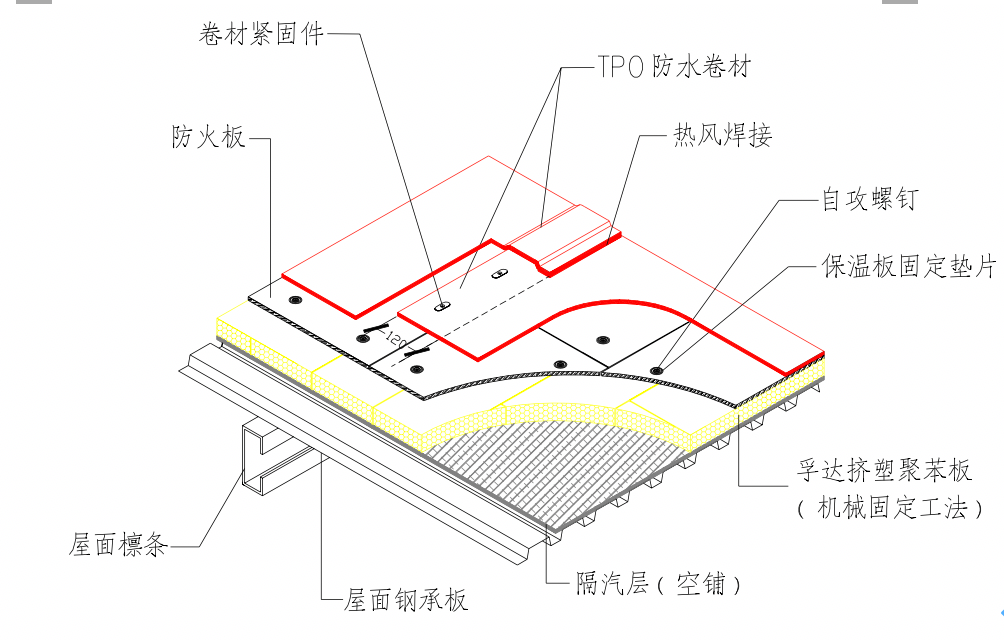 寰俊鍥剧墖_20200518095811.png