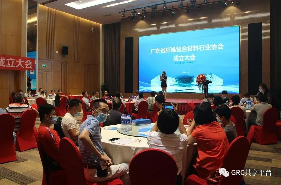 寰俊鍥剧墖_20200518100447.jpg