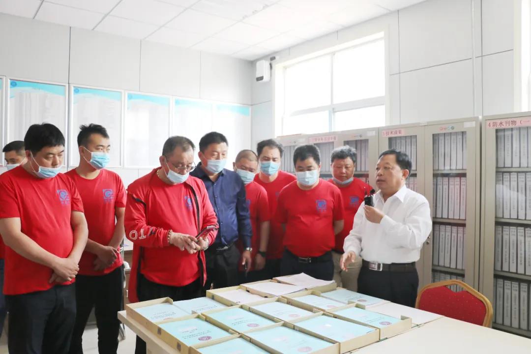 寰俊鍥剧墖_20200518101355.jpg