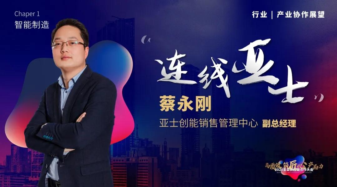 寰俊鍥剧墖_20200518103656.jpg