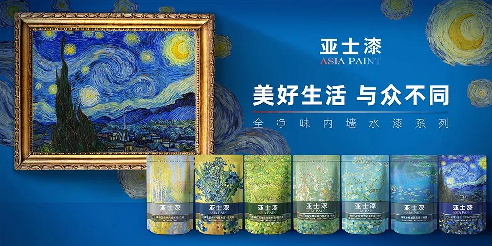 寰俊鍥剧墖_20200518103703.jpg