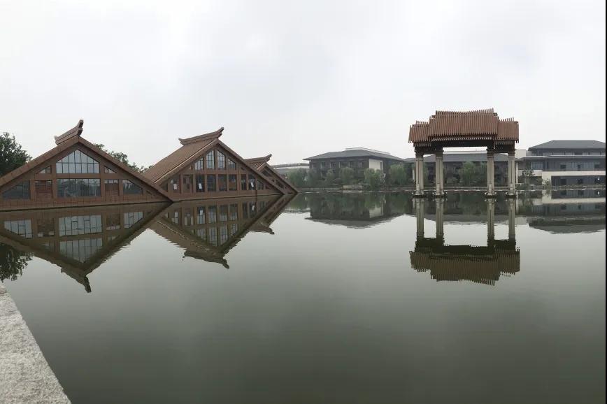 寰俊鍥劇墖_20200518174320.jpg
