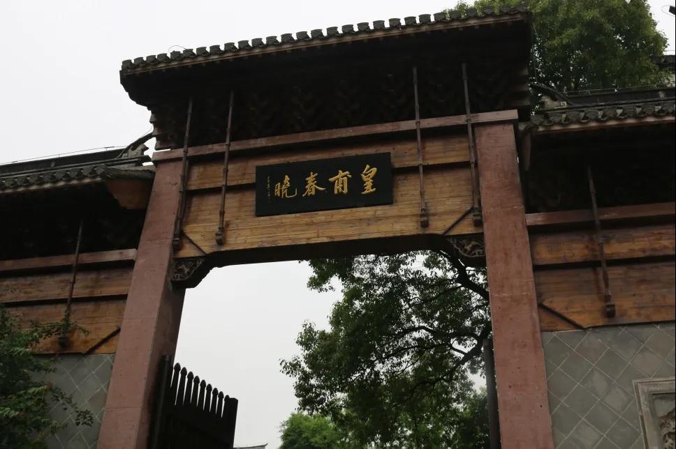 寰俊鍥劇墖_20200518174323.jpg