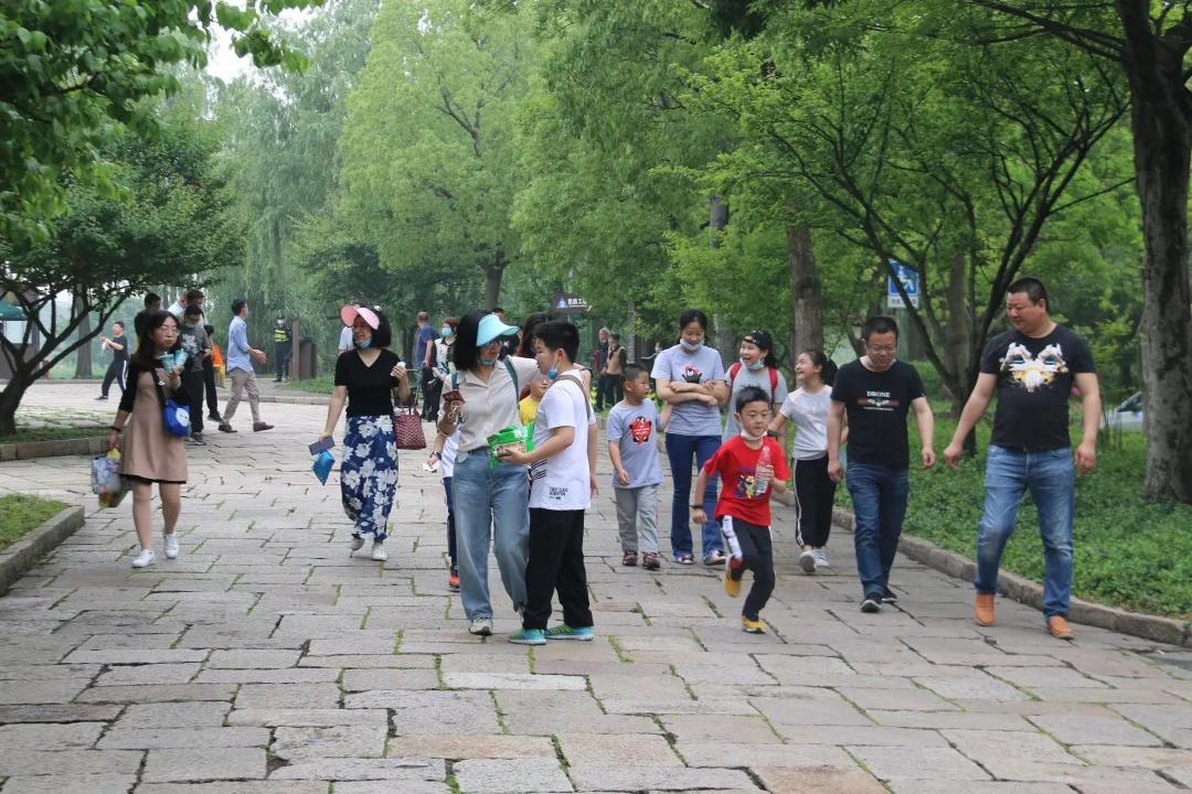 寰俊鍥劇墖_20200518174341.jpg