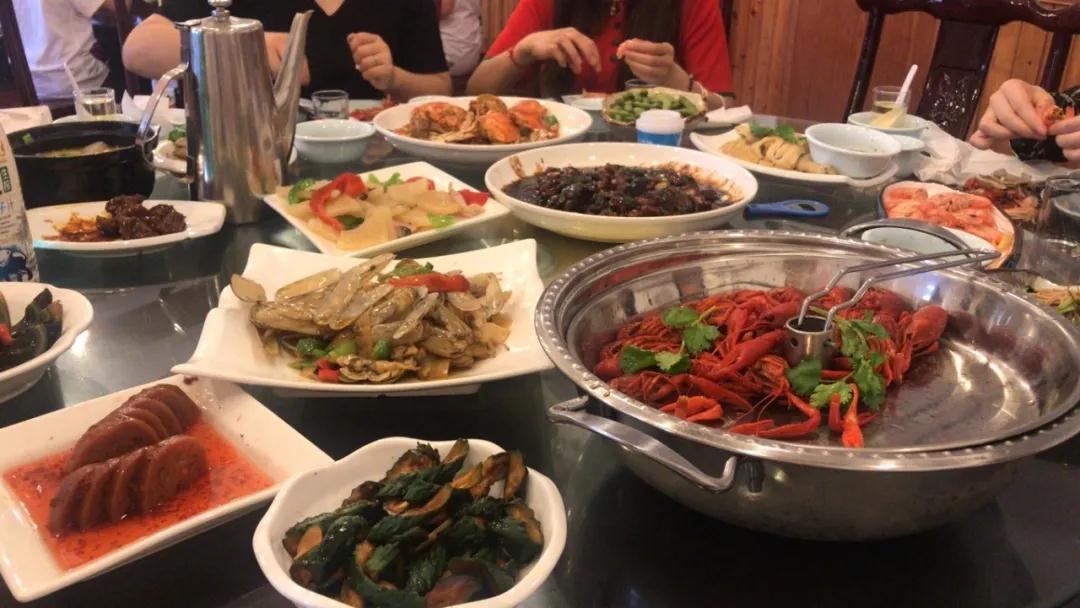 寰俊鍥劇墖_20200518174345.jpg