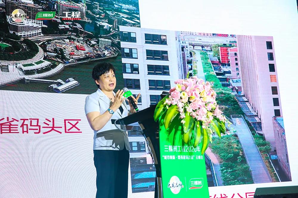 寰俊鍥剧墖_20200519091737.jpg