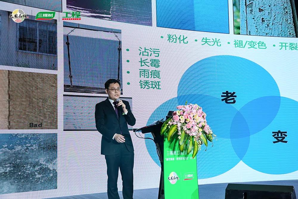 寰俊鍥剧墖_20200519091739.jpg