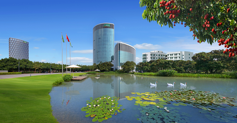 寰俊鍥剧墖_20200519091742.png