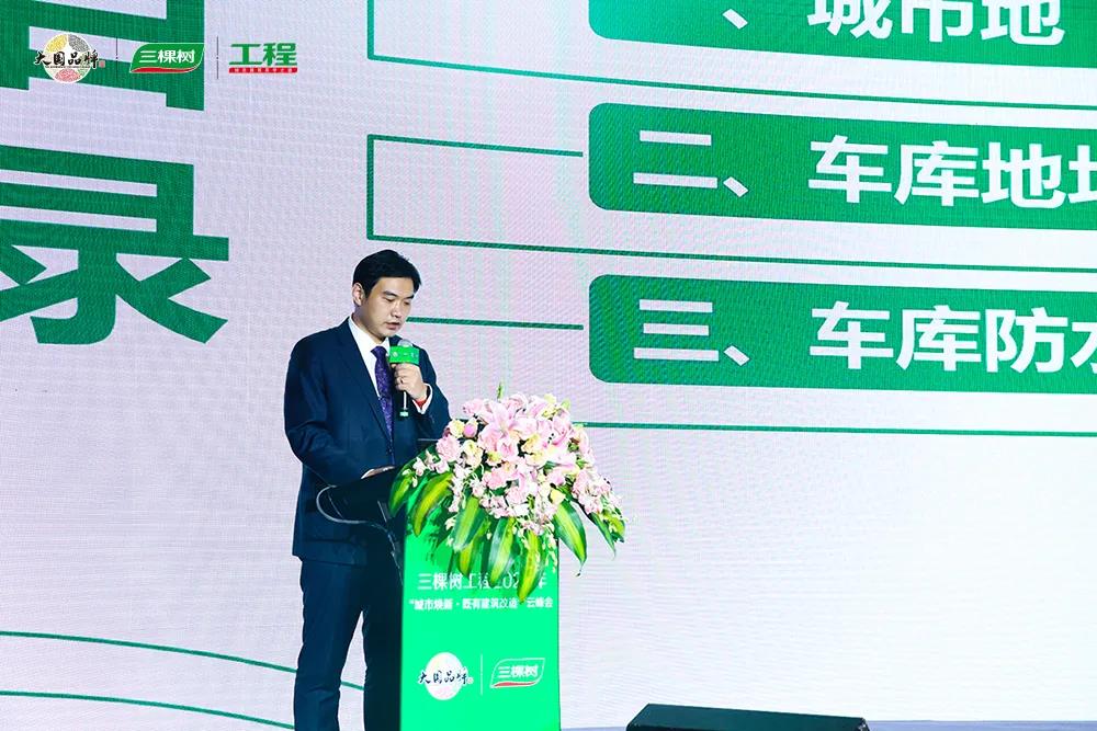 寰俊鍥剧墖_20200519091756.jpg