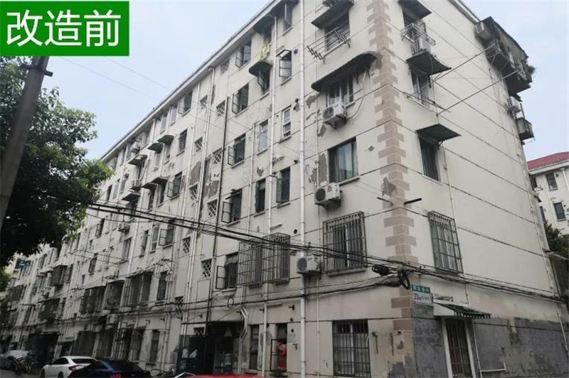 微信图片_20200519091555.jpg