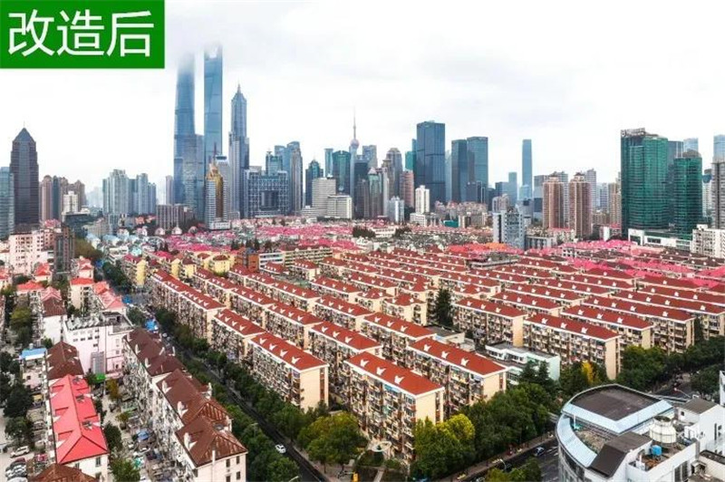 微信图片_20200519091604.jpg
