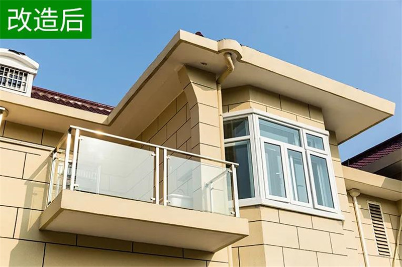 微信图片_20200519091616.jpg