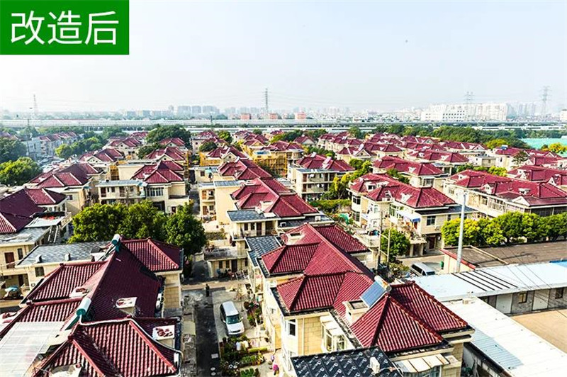 微信图片_20200519091623.jpg