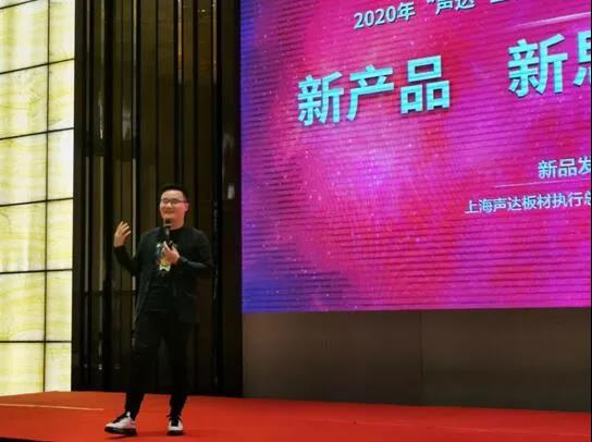 寰俊鍥剧墖_20200519092448.jpg