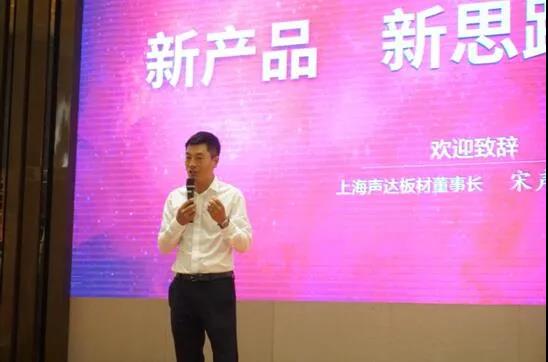 寰俊鍥剧墖_20200519092458.jpg
