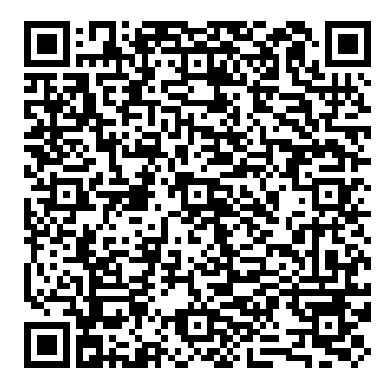 寰俊鍥剧墖_20200519093212.png