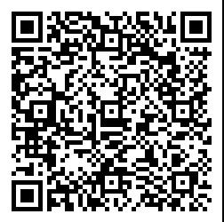 寰俊鍥剧墖_20200519093231.jpg
