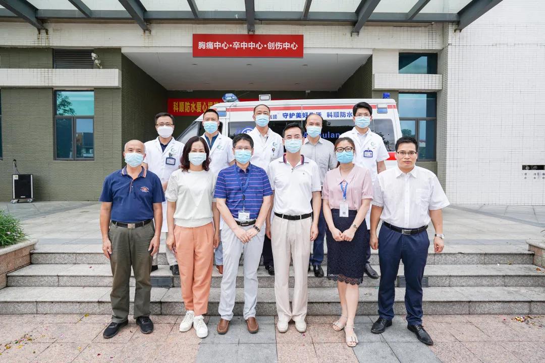 寰俊鍥剧墖_20200519094445.jpg