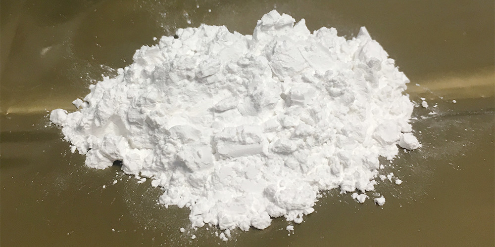 閫忔槑绮?1.jpg
