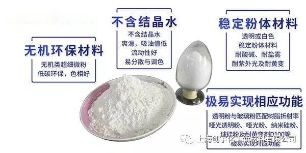 閫忔槑绮?.jpg