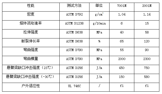 澶寸洈2.jpg