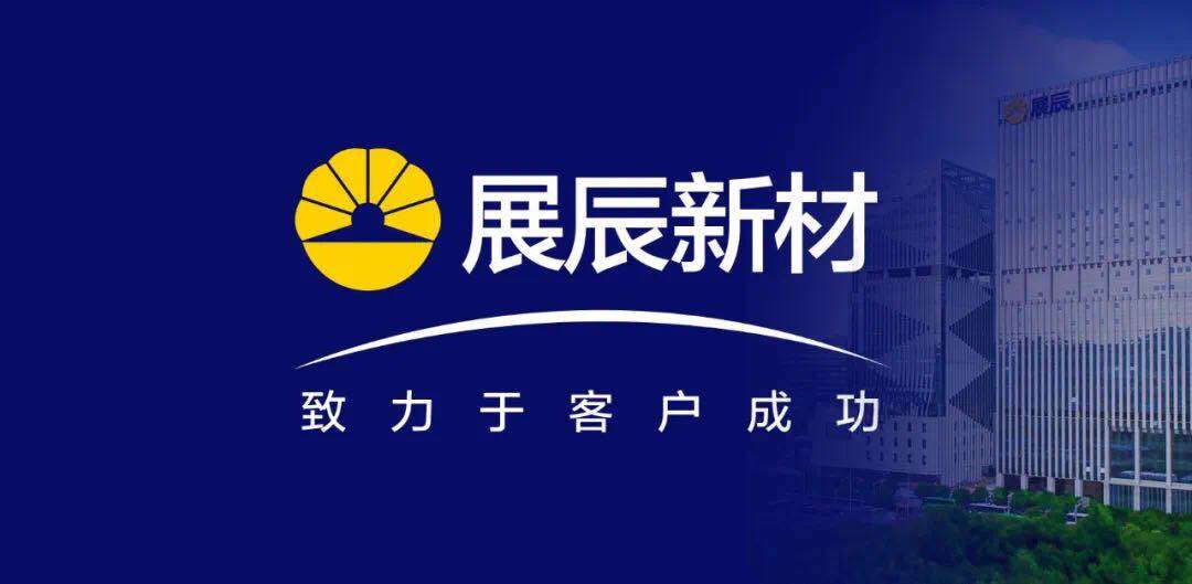 灞曡景2.jpg