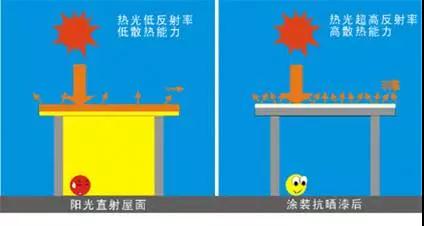 寰俊鍥剧墖_20200519165508.jpg