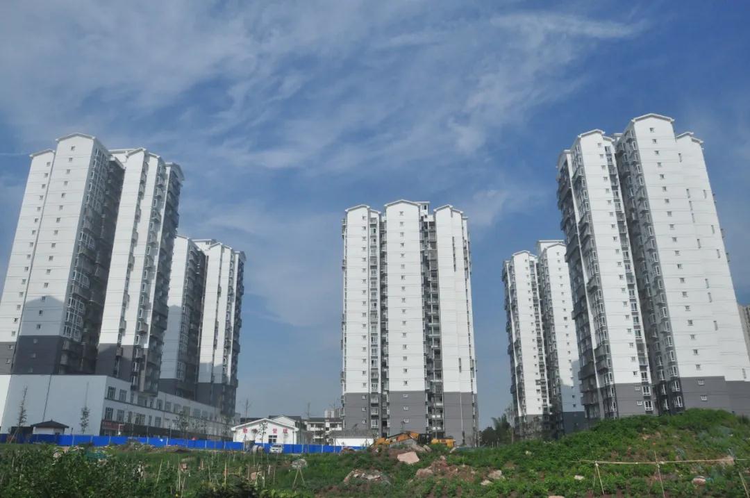 寰俊鍥剧墖_20200519165556.jpg