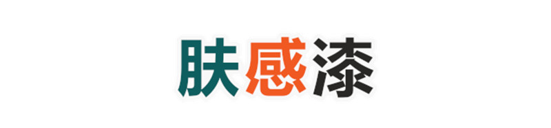 微信图片_20200519171042.jpg