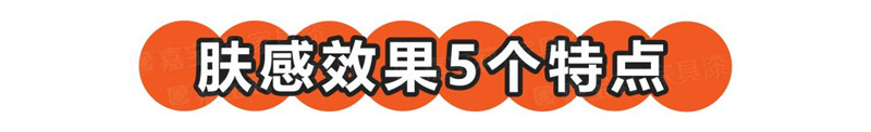 微信图片_20200519171050.jpg